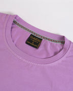 GoldDiii “Butterfly” Premium Graphic Tee