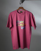 GoldDiii® “Let Me Distract You” Premium Graphic Tee