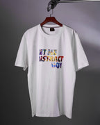 GoldDiii® “Let Me Distract You” Premium Graphic Tee