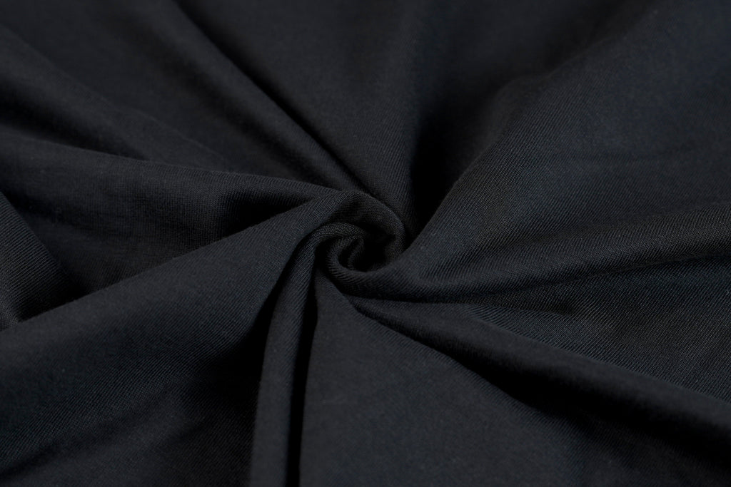 GoldDiii Oversized Eye Graphic T-Shirt — Limited Edition — Heavy 230 GSM