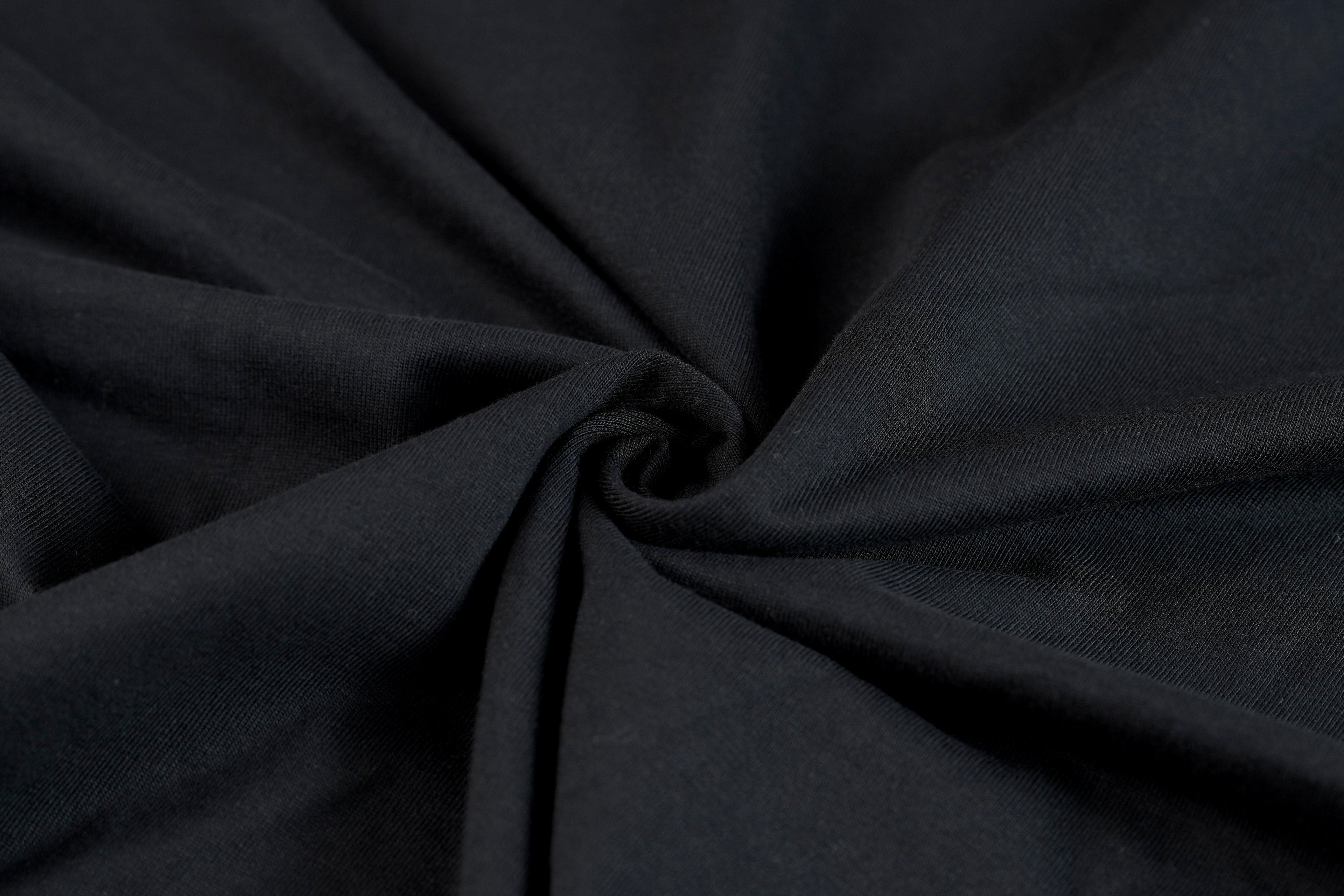 GoldDiii Oversized Eye Graphic T-Shirt — Limited Edition — Heavy 230 GSM