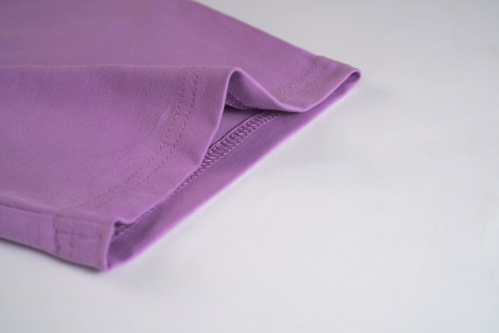 GoldDiii “Butterfly” Premium Graphic Tee