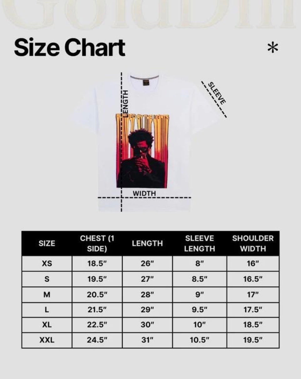 Blinded By The Lights Graphic Sweatshirt, Retro Streetwear Crewneck, Unisex Pullover