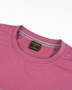 GoldDiii® “Let Me Distract You” Premium Graphic Tee