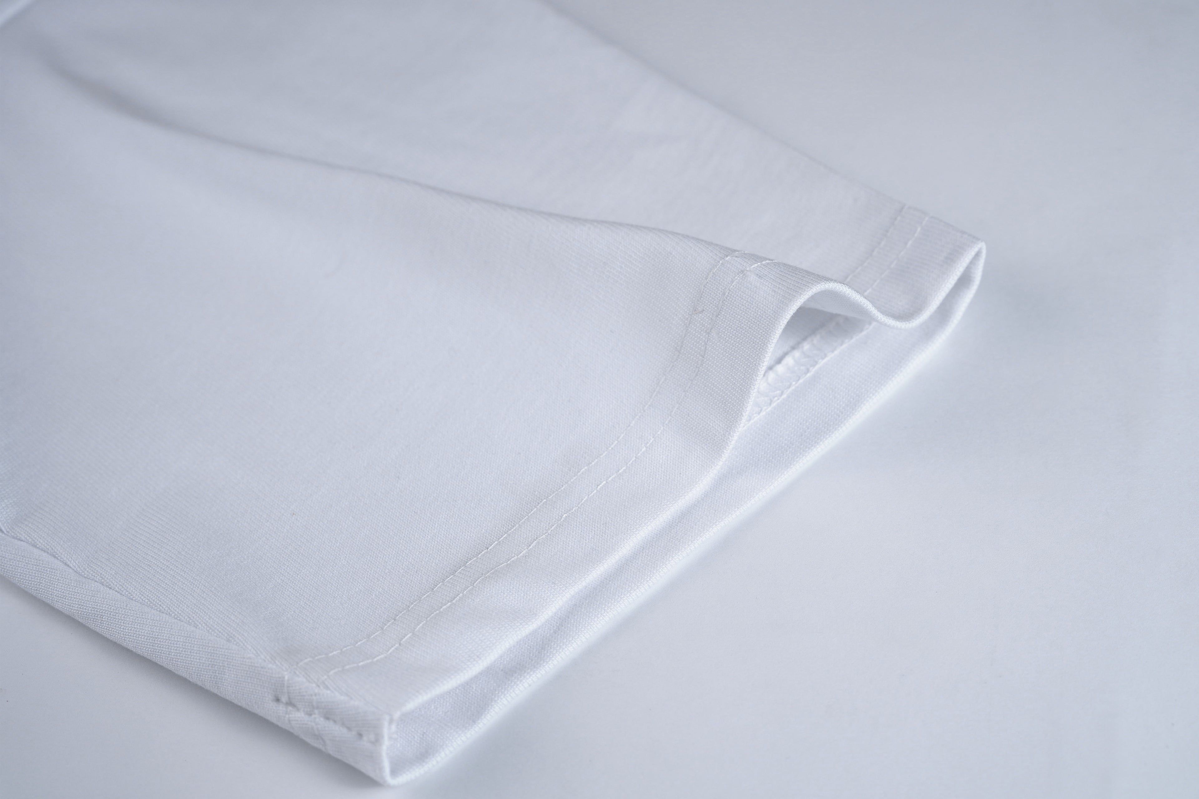 GoldDiii® “Cherry” Premium Relaxed Fit Graphic T-Shirt — 190 GSM