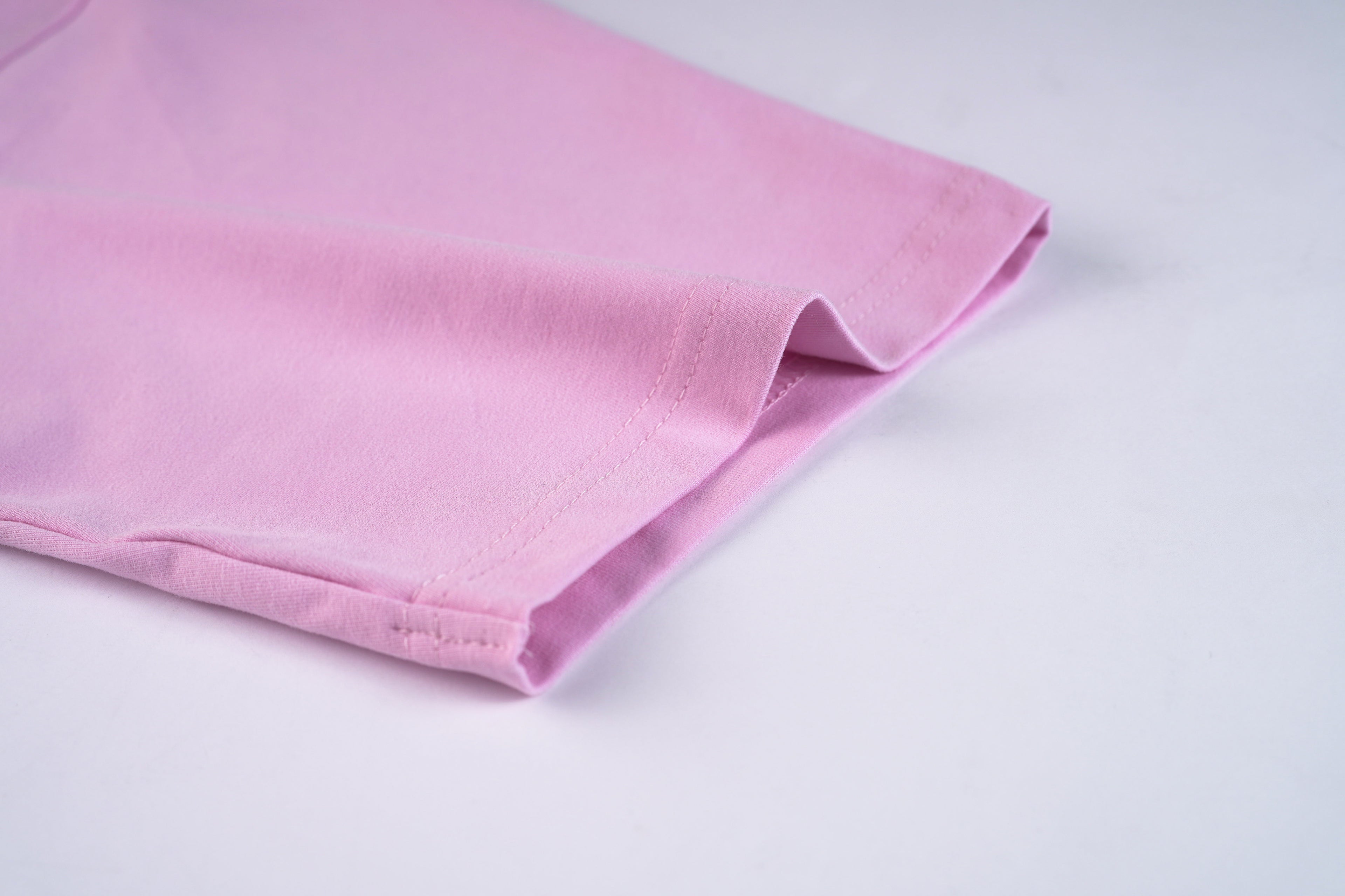 GoldDiii® “Cherry” Premium Relaxed Fit Graphic T-Shirt — 190 GSM