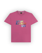 GoldDiii® “Let Me Distract You” Premium Graphic Tee