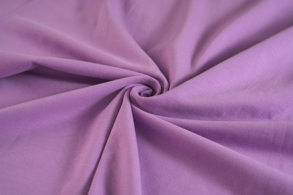 GoldDiii “Butterfly” Premium Graphic Tee