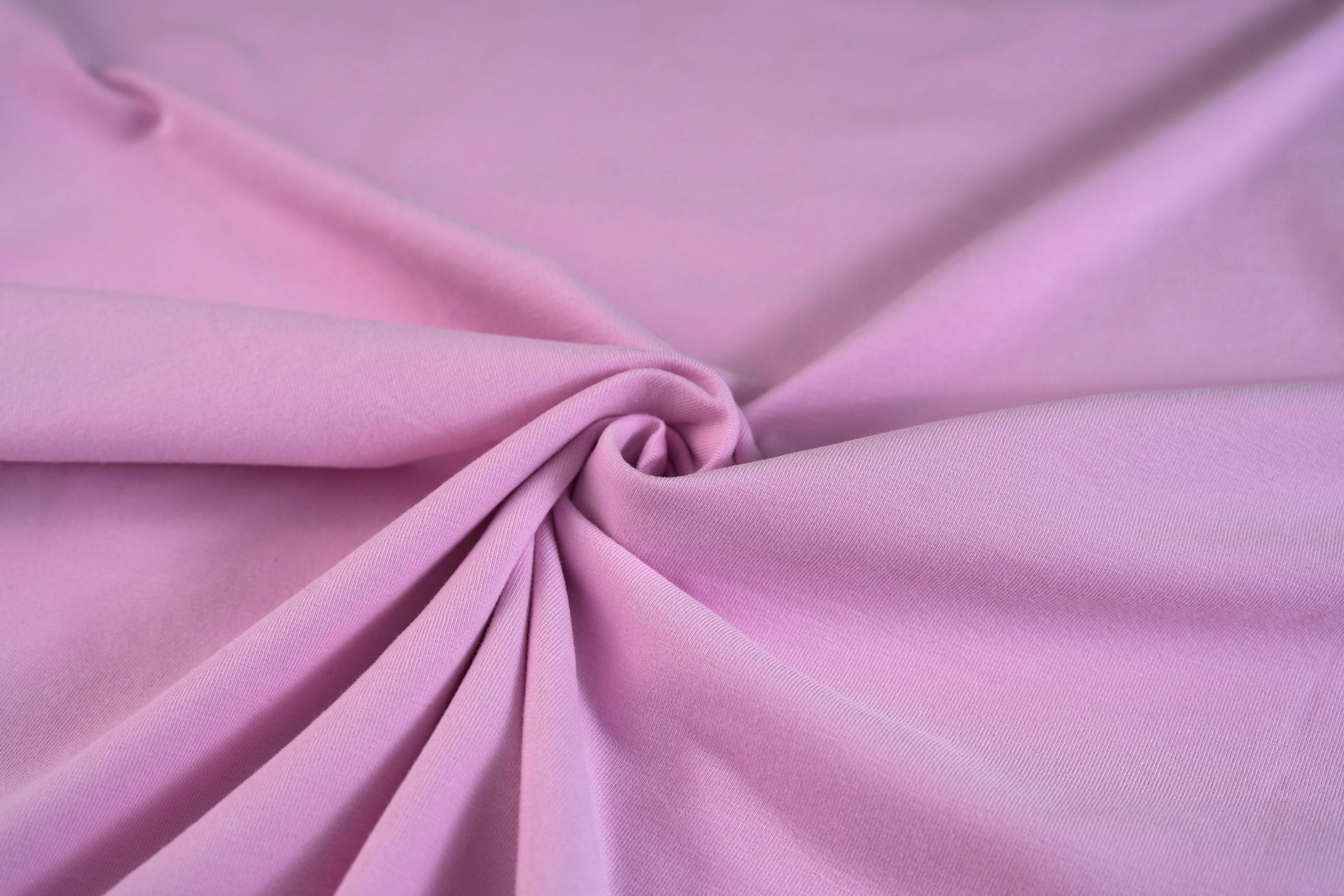 GoldDiii® “Cherry” Premium Relaxed Fit Graphic T-Shirt — 190 GSM