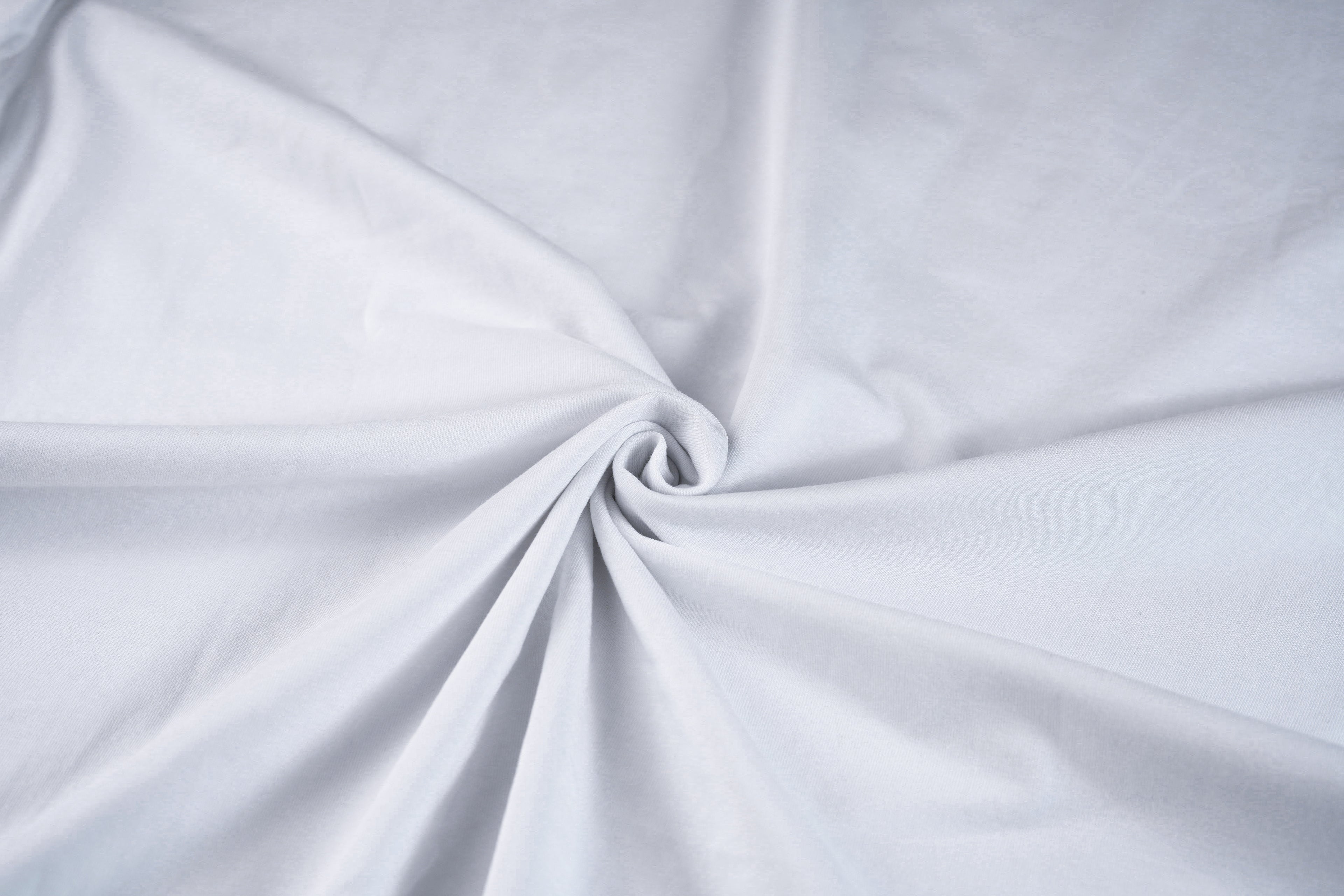 GoldDiii Oversized Motivational Graphic T-Shirt — Front & Back Print — Heavy 230 GSM